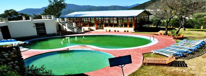 1867/Classic Hill Top Resort - Chamba 12.jpg